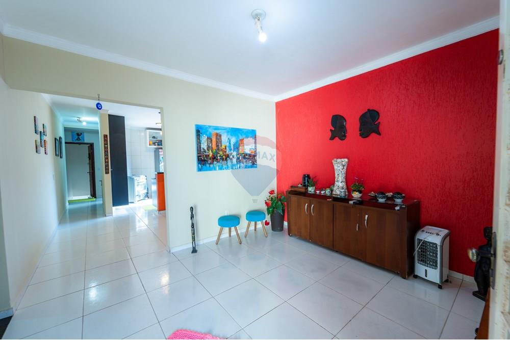 Casa - Venda - Vicente Pires , Distrito Federal - DSC02451.jpg - 880111100-22