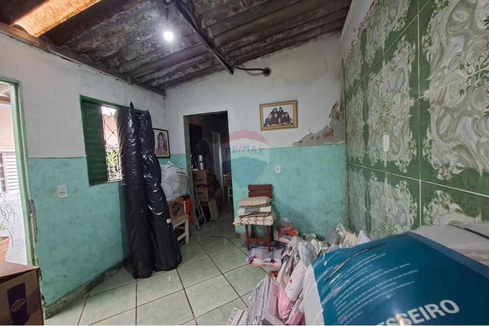 Casa - Venda - Ceilandia , Distrito Federal - IMG-20251117-WA0122.jpg - 880201057-18