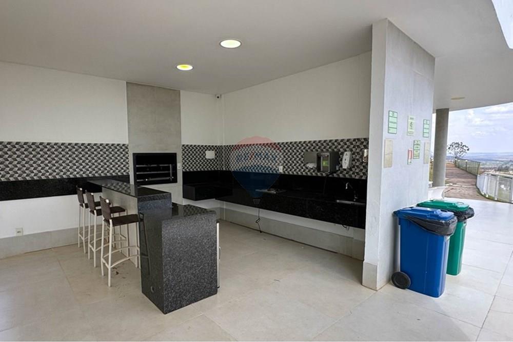 Terreno - Venda - Brasília , Distrito Federal - IMG_7871.jpg - Quintal - 880261102-31