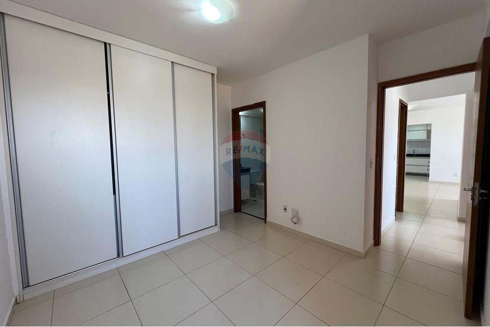 Apartamento - Venda - Ceilandia , Distrito Federal - IMG_4543.JPG - 880401014-14