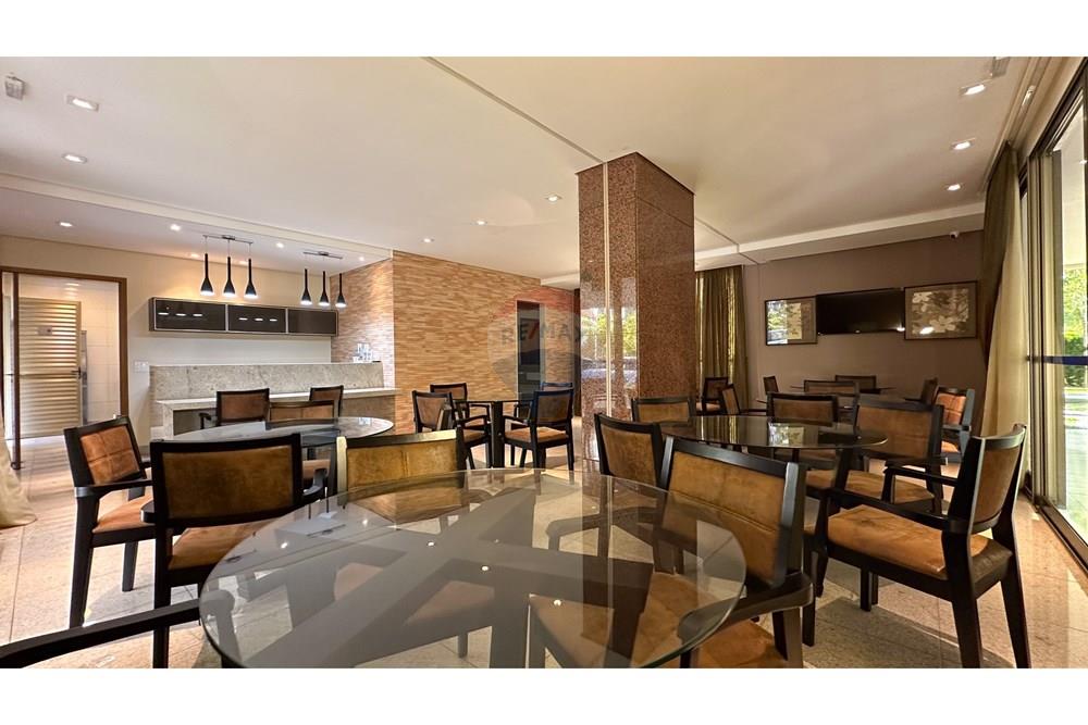 Apartamento - Alugar - Brasília , Distrito Federal - Foto 043.jpg - 880241012-50