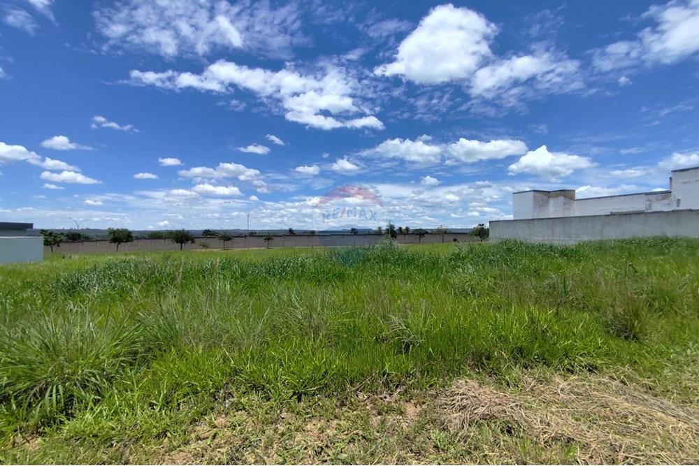 Terreno - Venda - Cidade Ocidental , Goiás - WhatsApp Image 2025-12-26 at 11.47.47 (2).jpeg - 880341024-134