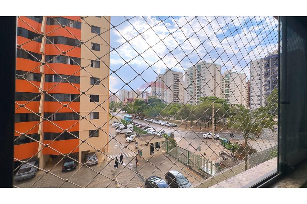 Apartamento - Venda - Águas Claras , Distrito Federal - IMG_1797.jpg - 880341042-87