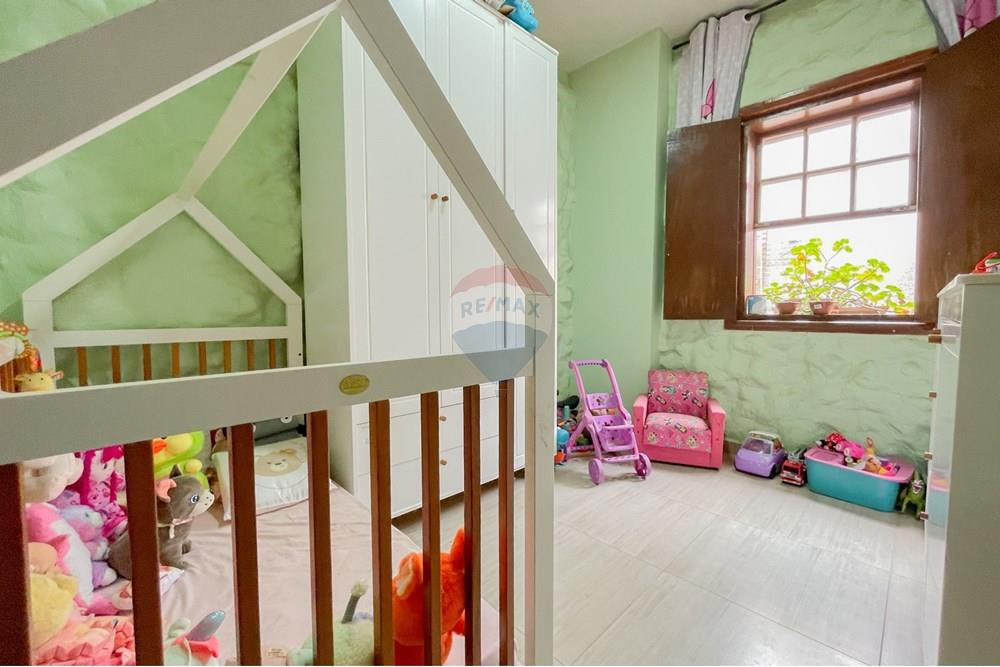 Casa - Venda - Guara , Distrito Federal - IMG_2226.jpg - 880161017-34