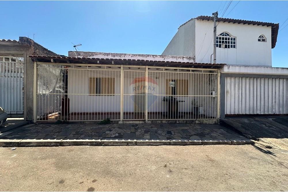 Casa - Venda - Taguatinga , Distrito Federal - WhatsApp Image 2025-09-08 at 14.46.31 (1).jpeg - 880201049-25