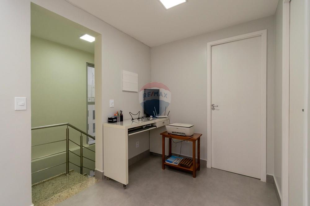 Cobertura - Venda - Águas Claras , Distrito Federal - DSC_6057.jpg - 880261133-114