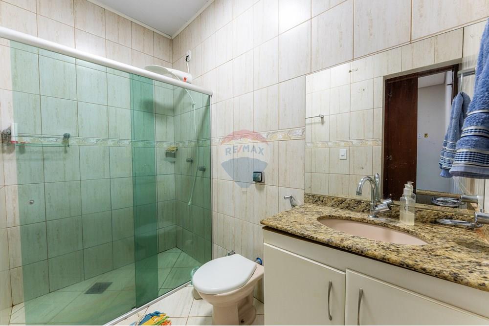 Chácara / Sítio / Fazenda - Venda - Planaltina , Distrito Federal - DSC01935.jpg - 880241084-1