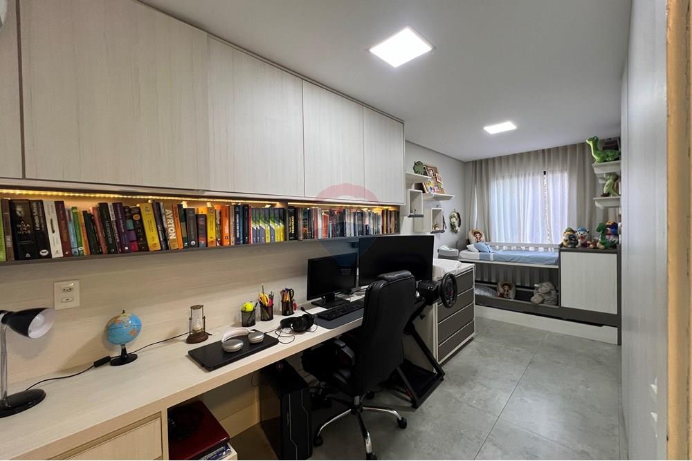 Apartamento - Venda - Brasília , Distrito Federal - IMG_5928.JPG - 880351010-86