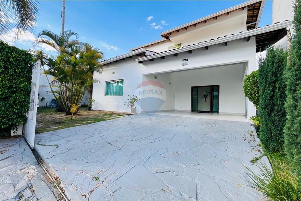 Casa de Condomínio - Venda - Águas Claras , Distrito Federal - WhatsApp Image 2025-08-11 at 09.46.07 (2).jpeg - 880341018-173