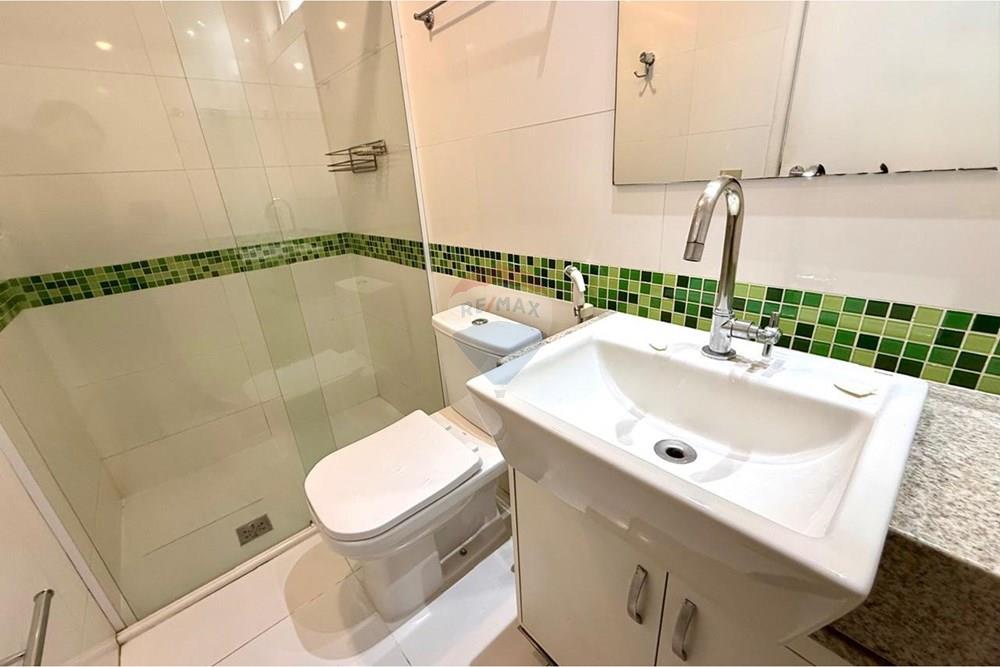 Apartamento - Venda - Brasília , Distrito Federal - PHOTO-2026-03-26-15-27-18 17.jpg - 880241029-55