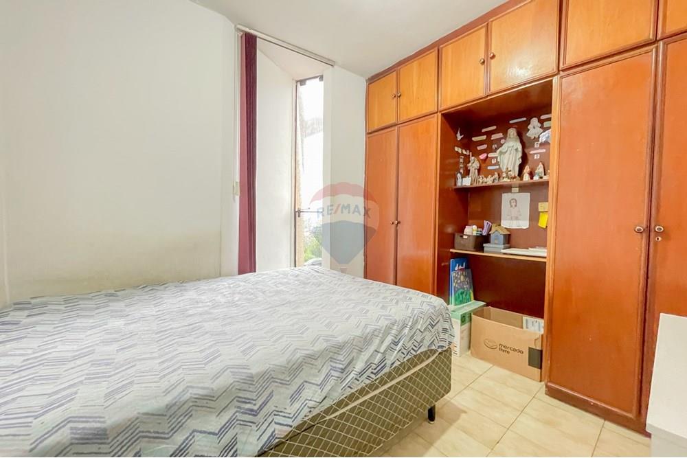 Apartamento - Venda - Taguatinga , Distrito Federal - IMG_2001.jpg - 880161007-48