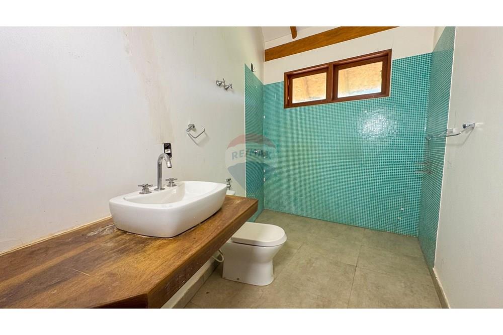 Chácara / Sítio / Fazenda - Venda - Brasília , Distrito Federal - IMG_7593.jpg - 880261001-89