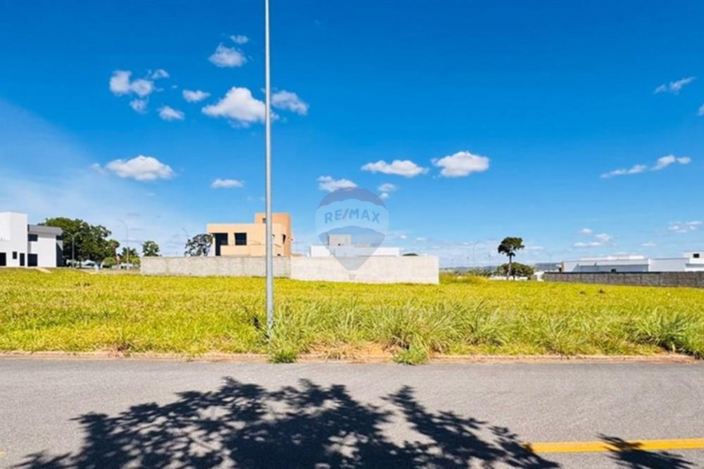 Terreno - Venda - Cidade Ocidental , Goiás - WhatsApp Image 2025-06-06 at 14.29.17 (1).jpeg - 880261145-29