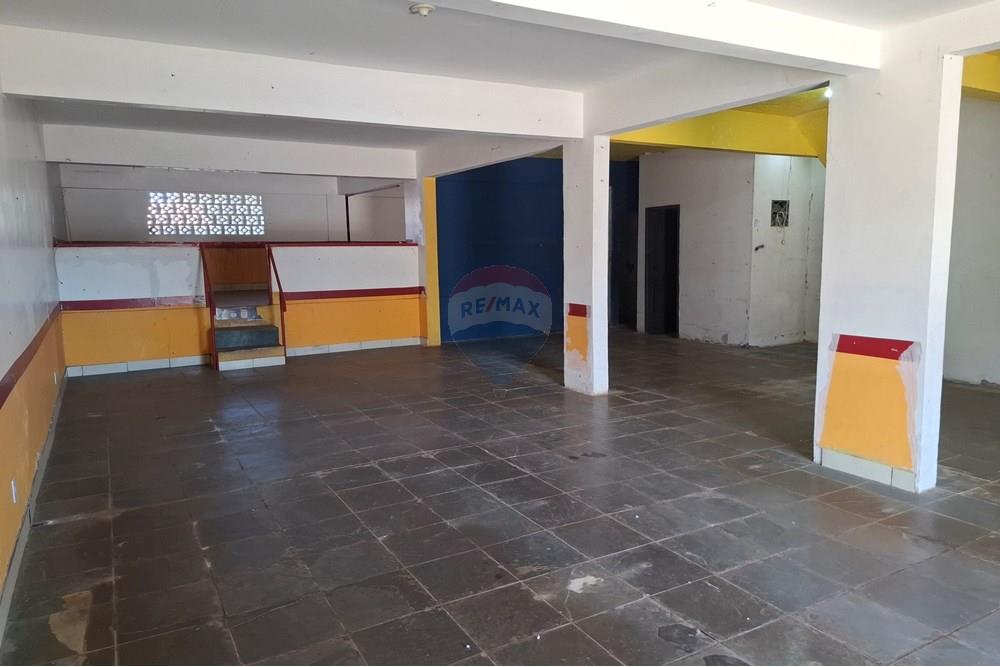 Prédio - Venda - Paranoa , Distrito Federal - 20250629_121724.jpg - 880231075-80