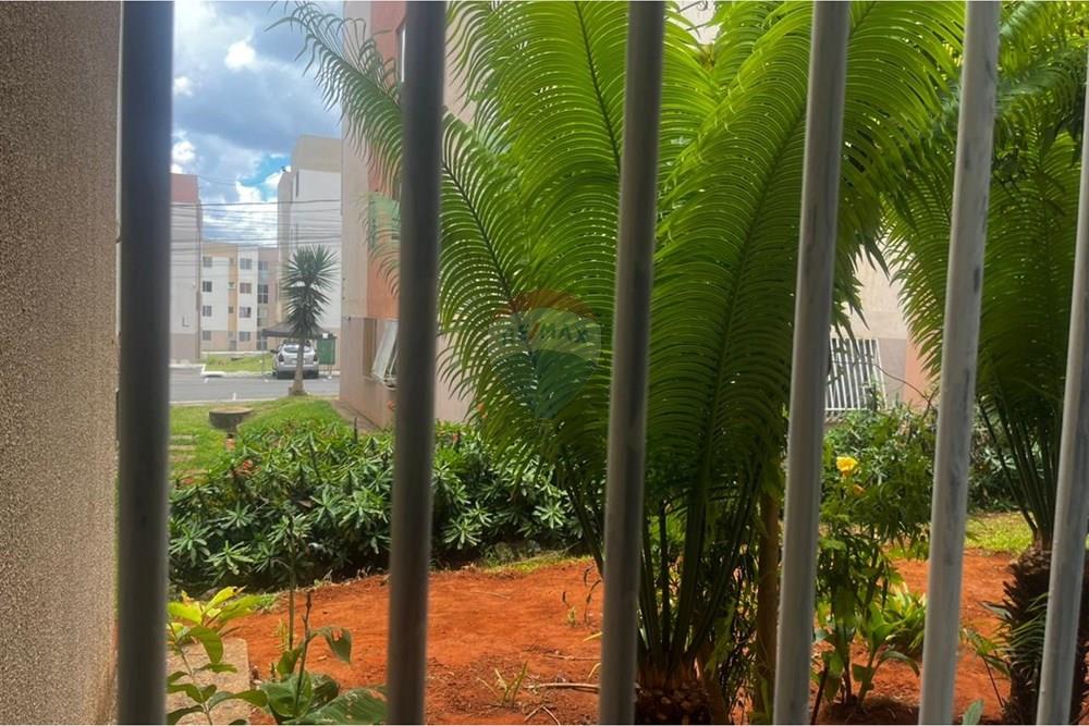 Apartamento - Venda - Paranoa , Distrito Federal - foto pp 07.jpg - 880231077-31