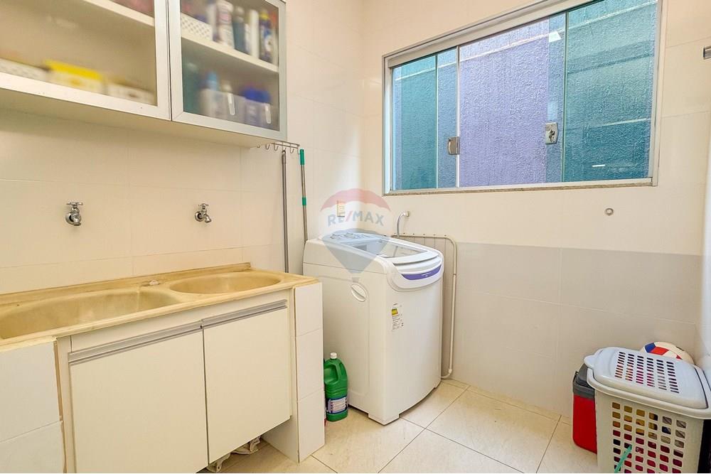 Casa - Venda - Taguatinga , Distrito Federal - IMG_5985.jpg - 880111053-127