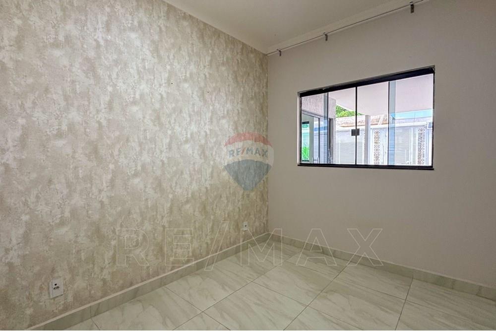 Casa - Alugar - Gama , Distrito Federal - 12.jpg - 880111025-68