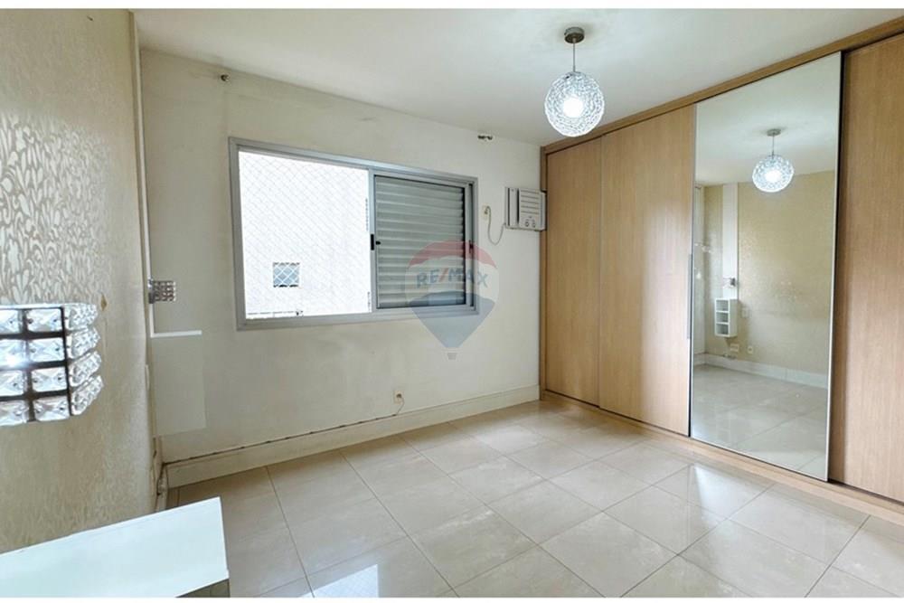 Apartamento - Venda - Águas Claras , Distrito Federal - Suite 2 - 1.jpg - 880151004-249