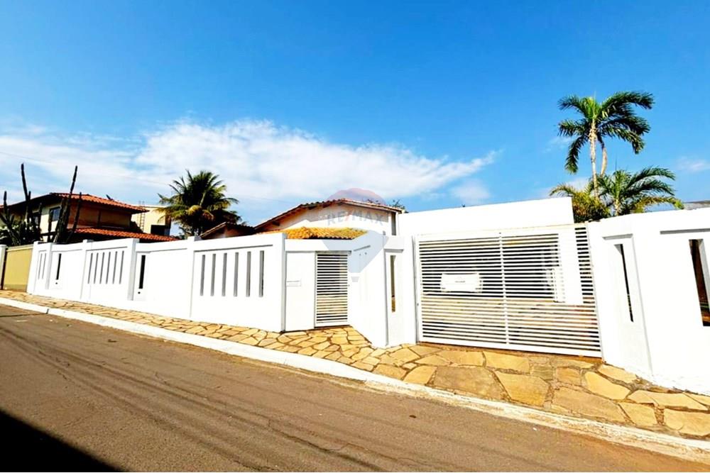 Casa - Venda - Águas Claras , Distrito Federal - WhatsApp Image 2025-10-16 at 15.24.56.jpeg - Fachada - 880411041-11