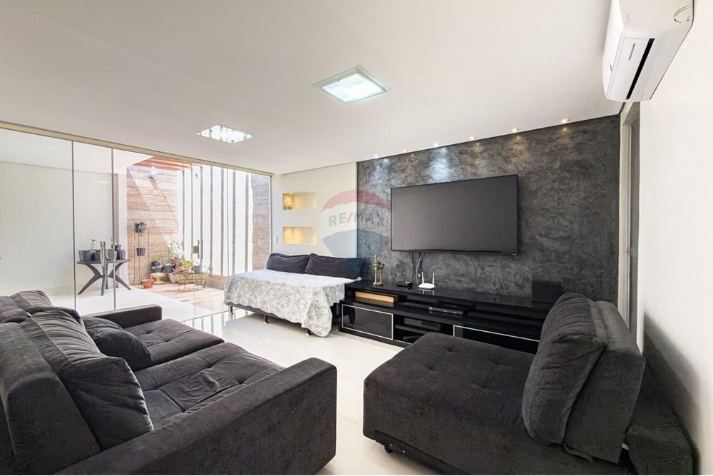 Casa - Venda - Guara , Distrito Federal - 04102025-IMG_0052 2.jpg - 880221008-96