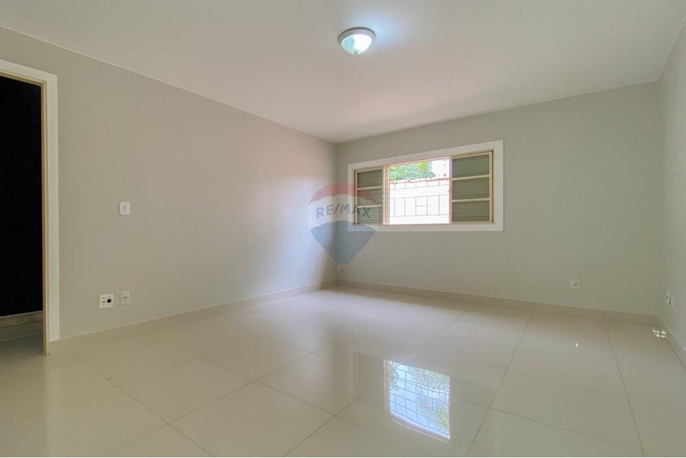 Casa - Venda - Brasília , Distrito Federal - IMG_1361.jpg - 880111037-78