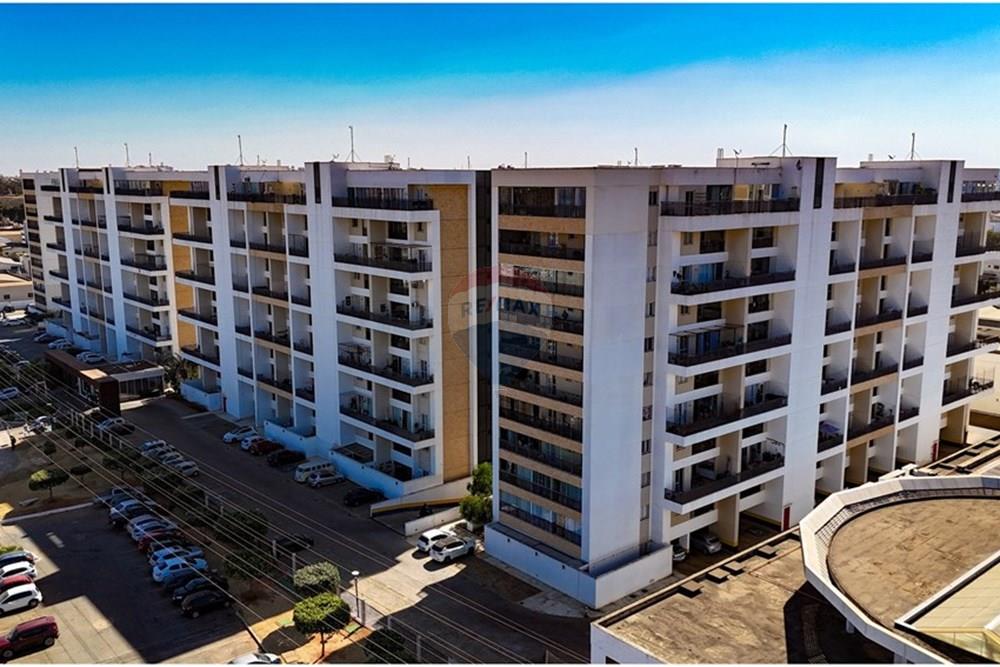 Apartamento - Venda - Taguatinga , Distrito Federal - DJI_20240821145149_0009_D.jpg - Suite - 880261141-14