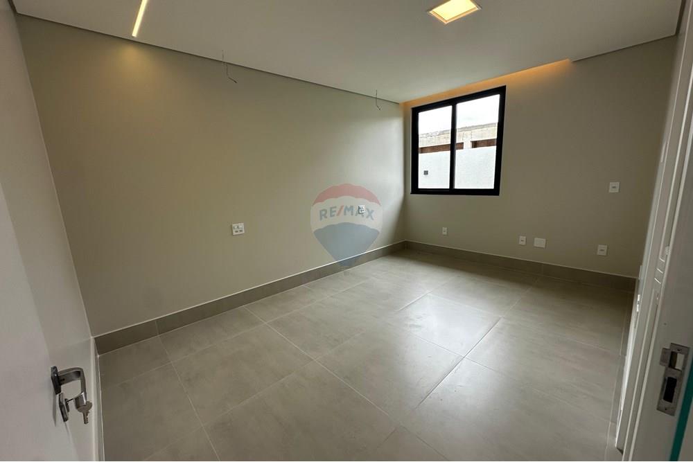 Casa - Venda - Brasília , Distrito Federal - WhatsApp Image 2025-01-16 at 12.57.25 (2).jpeg - 880321003-361