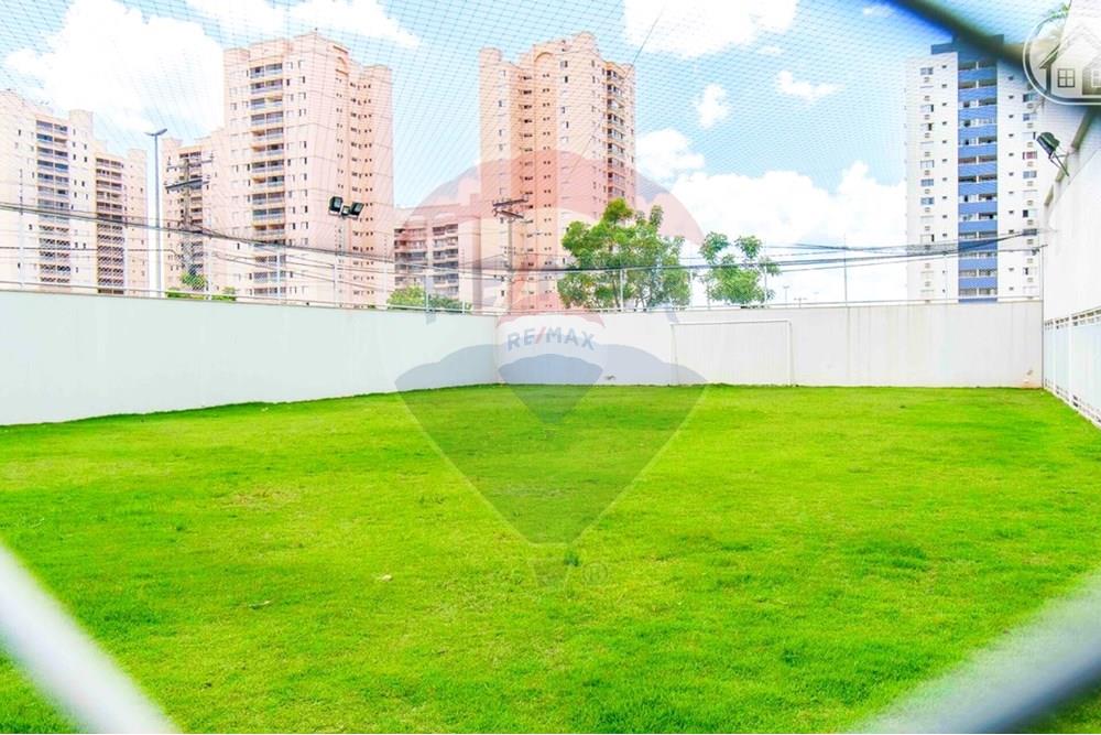 Apartamento - Venda - Águas Claras , Distrito Federal - InShot_20250917_084507132.jpg - 880411041-10