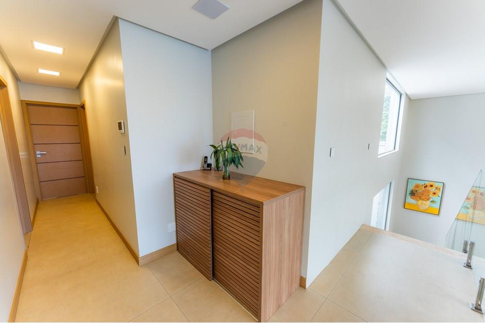 Casa de Condomínio - Venda - Brasília , Distrito Federal - DSC00466.jpg - 880261145-44