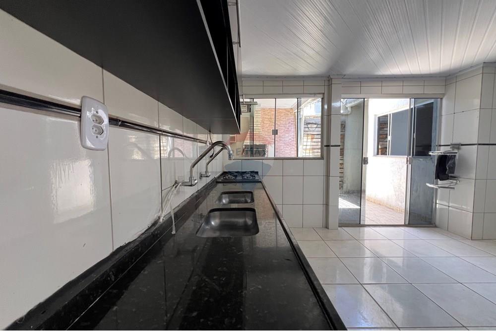 Casa - Venda - Ceilandia , Distrito Federal - IMG_5729.JPG - 880351011-83