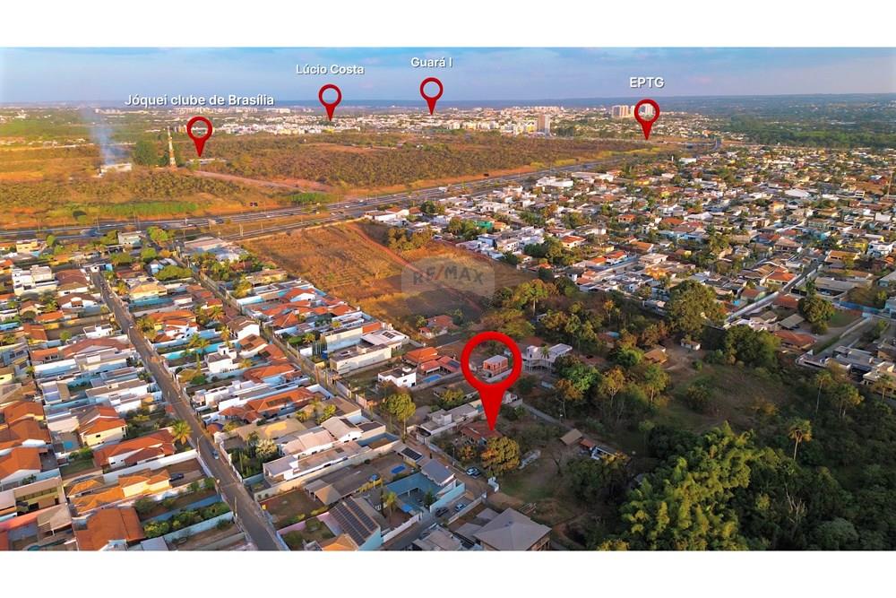 Terreno - Venda - Vicente Pires , Distrito Federal - 1.jpg - 880241010-47