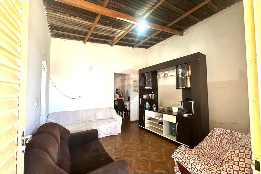 Casa - Venda - Taguatinga , Distrito Federal - 1.jpeg - 880201049-25