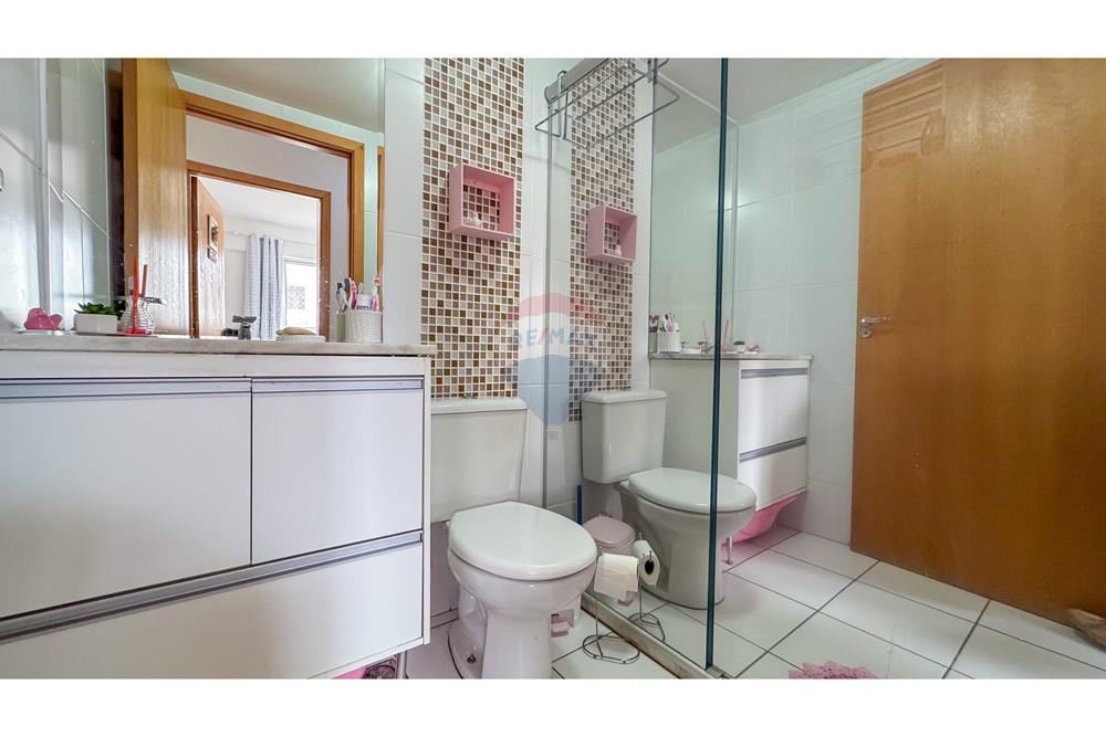 Cobertura - Venda - Taguatinga , Distrito Federal - IMG_8952.jpg - 880221003-46