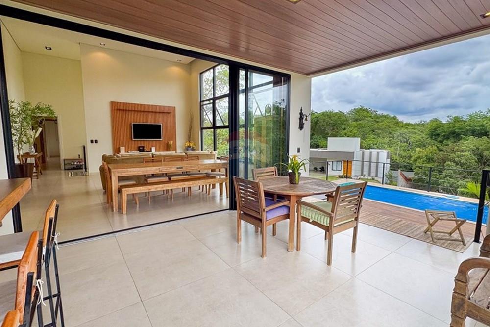 Casa - Venda - Brasília , Distrito Federal - IMG_1391.jpg - 880261047-74