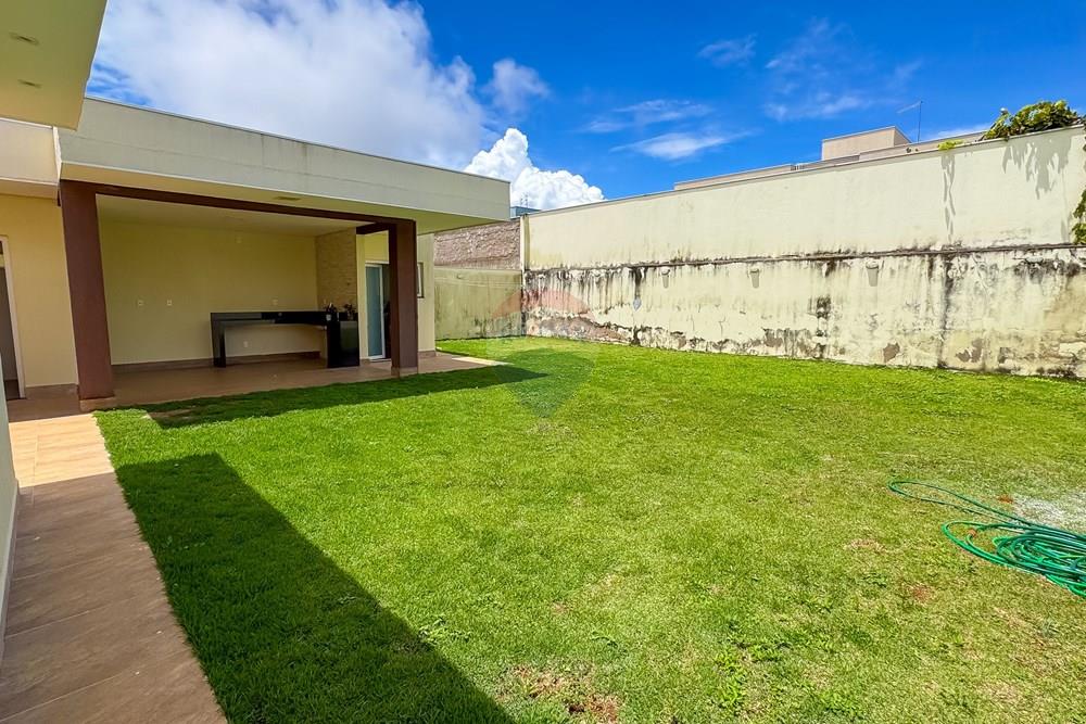 Casa de Condomínio - Venda - Sobradinho , Distrito Federal - IMG_9968.jpg - 880111068-34