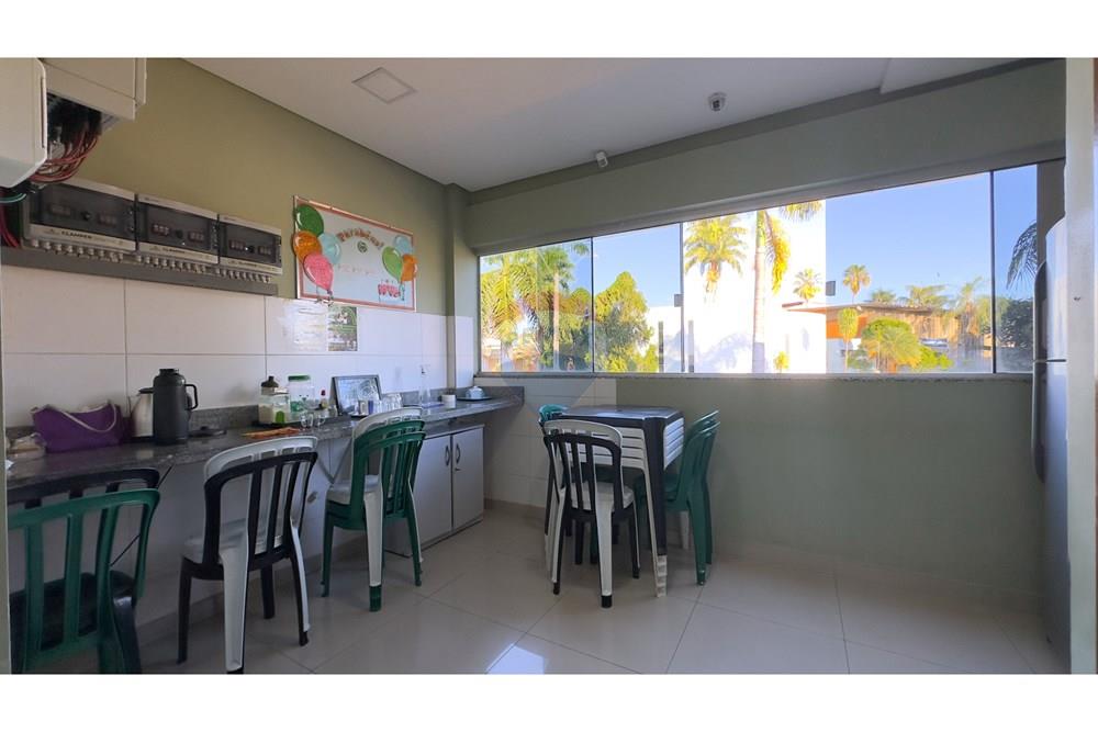 Ponto Comercial - Venda - Luziânia , Goiás - IMG_7921.jpg - 880341021-117