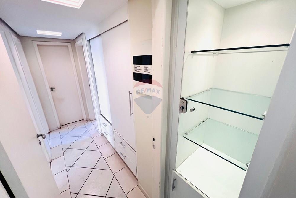 Apartamento - Venda - Águas Claras , Distrito Federal - WhatsApp Image 2026-02-05 at 09.36.15 (2).jpeg - 880341018-205