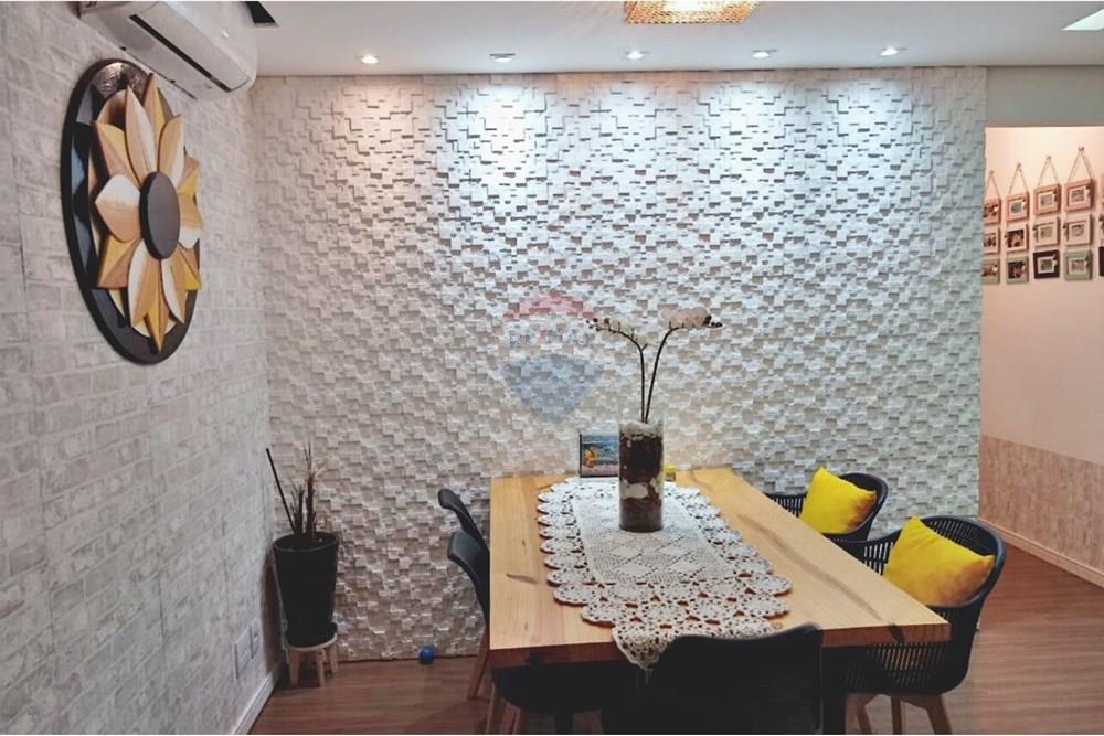 Apartamento - Alugar - Águas Claras , Distrito Federal - WhatsApp Image 2025-10-10 at 09.0.jpeg - 880341063-102