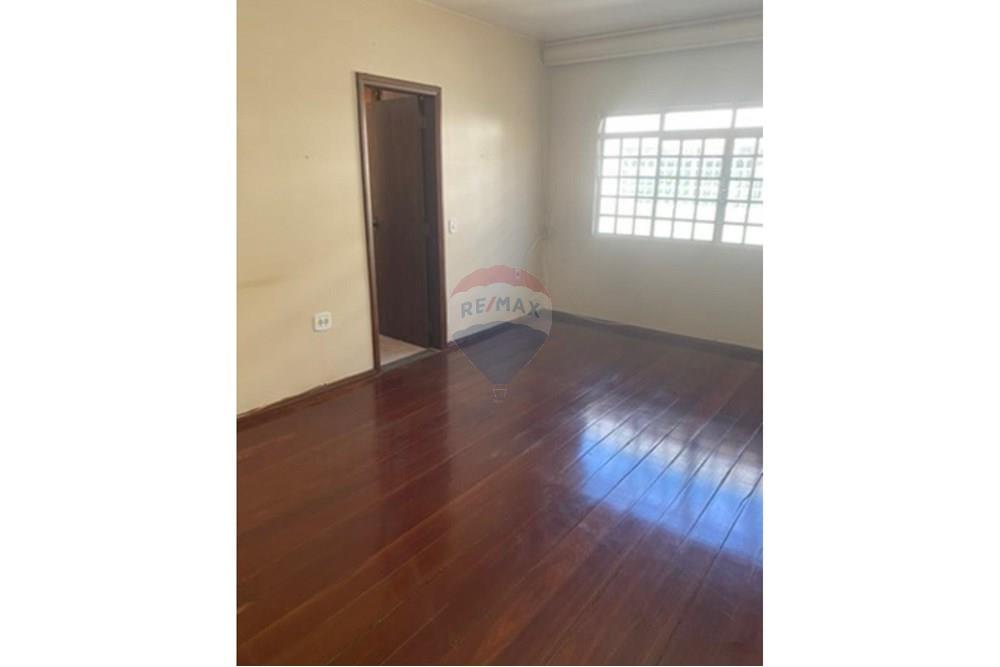 Casa - Venda - Taguatinga , Distrito Federal - WhatsApp Image 2024-12-30 at 09.14.33 (2).jpeg - 880321017-71
