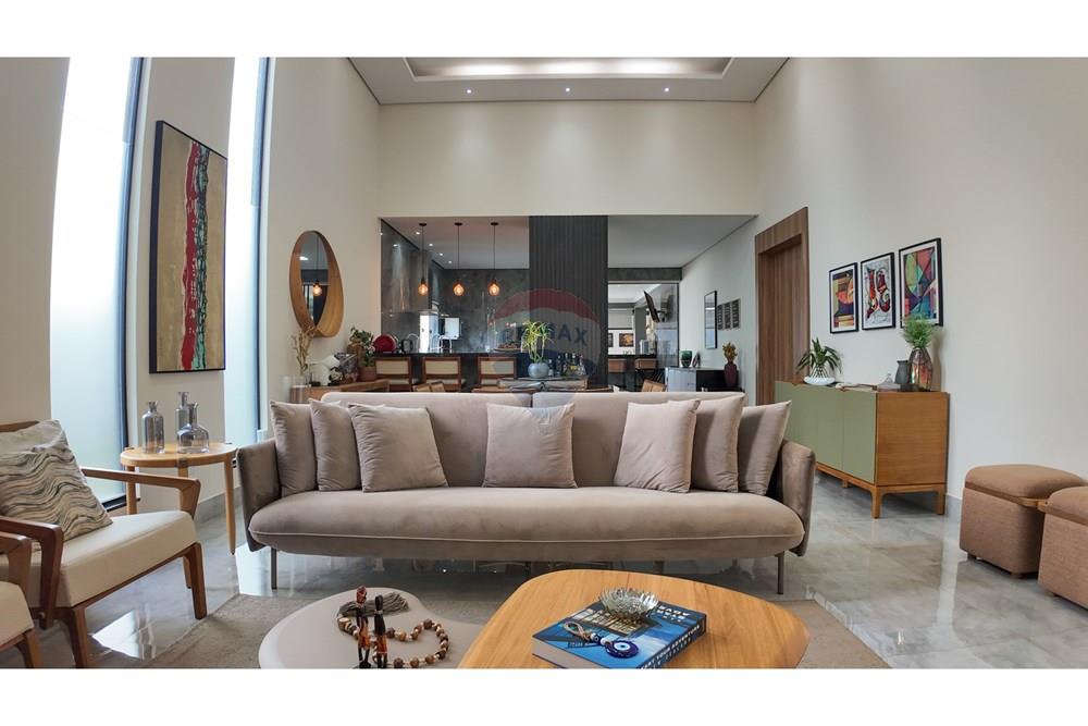 Casa - Venda - Brasília , Distrito Federal - DJI_20241126164330_0652_D.jpg - 880411009-34