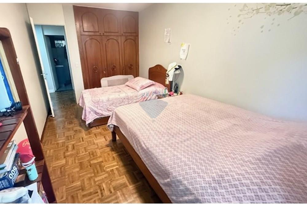 Apartamento - Venda - Brasília , Distrito Federal - IMG_9597.jpeg - 880221073-5