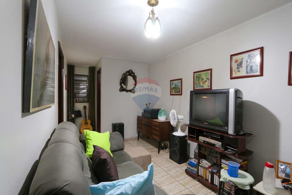 Prédio - Venda - Guara , Distrito Federal - 013.jpg - 880351101-1