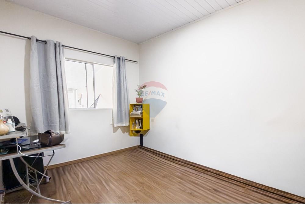 Casa - Venda - Brasília , Distrito Federal - 02102025-IMG_9675.jpg - 880221042-40