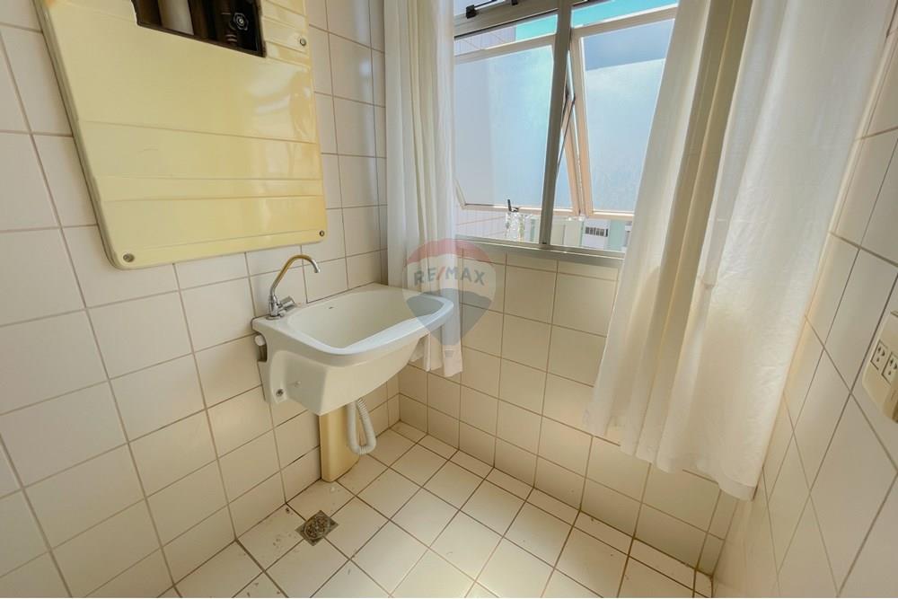 Apartamento - Alugar - Águas Claras , Distrito Federal - Foto-11.jpg - 880161041-108