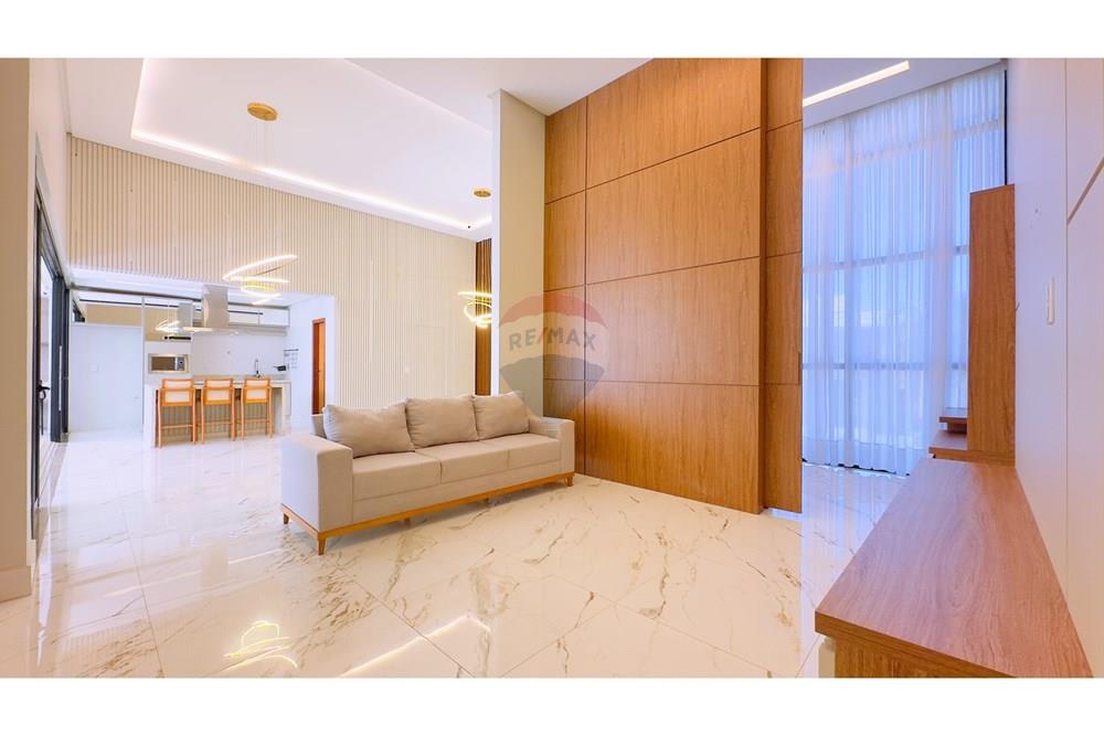 Casa de Condomínio - Venda - Luziânia , Goiás - IMG_3167.jpg - 880341021-127