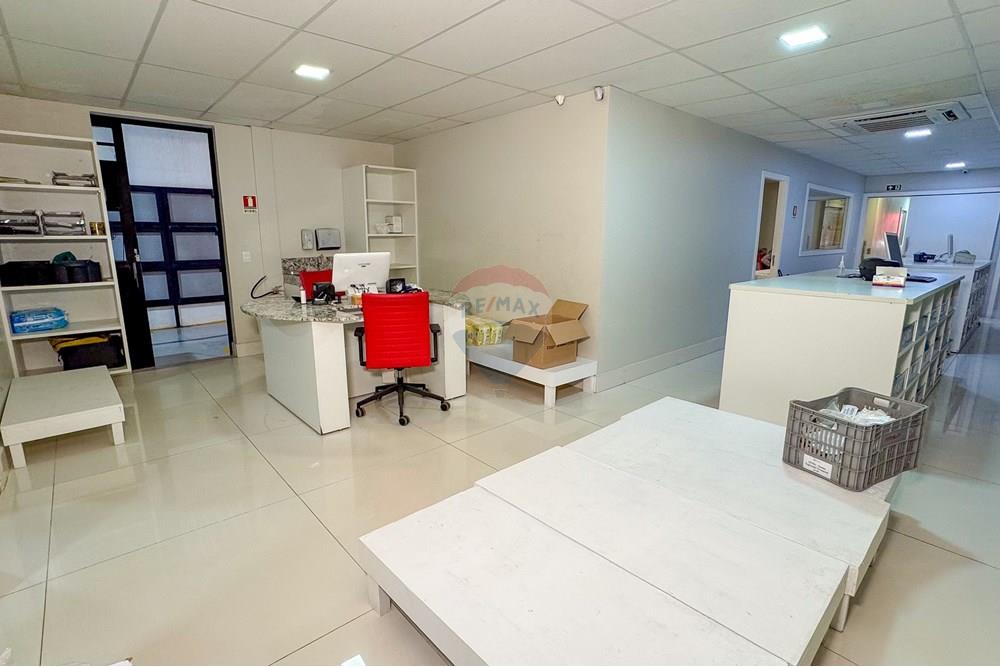 Prédio - Venda - Brasília , Distrito Federal - IMG_3608.jpg - 880111080-32