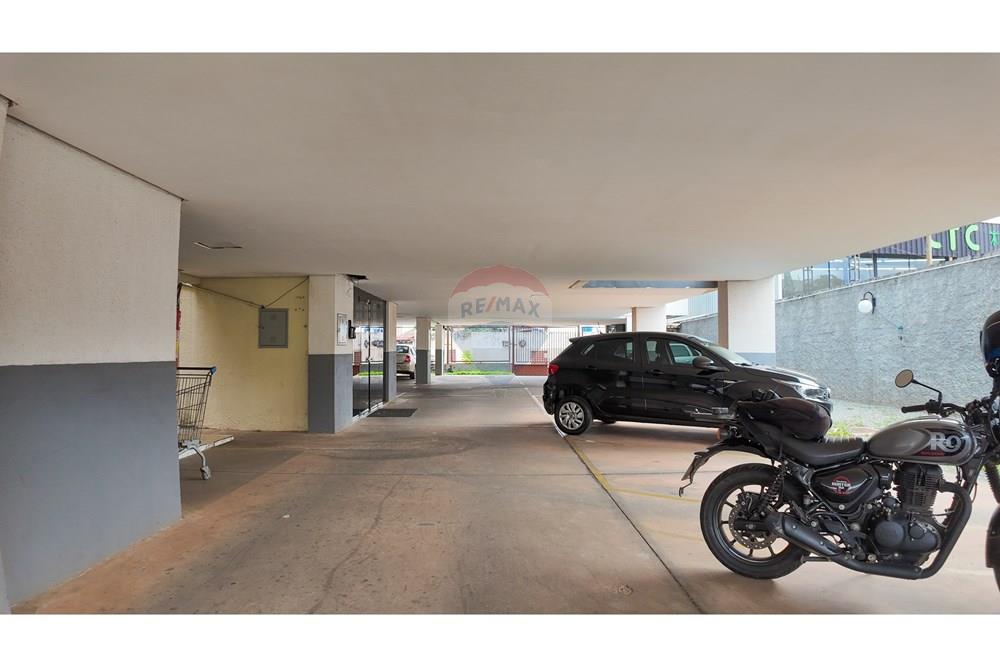 Apartamento - Venda - Samambaia , Distrito Federal - DJI_20250430083400_0605_D.jpg - 880411007-27