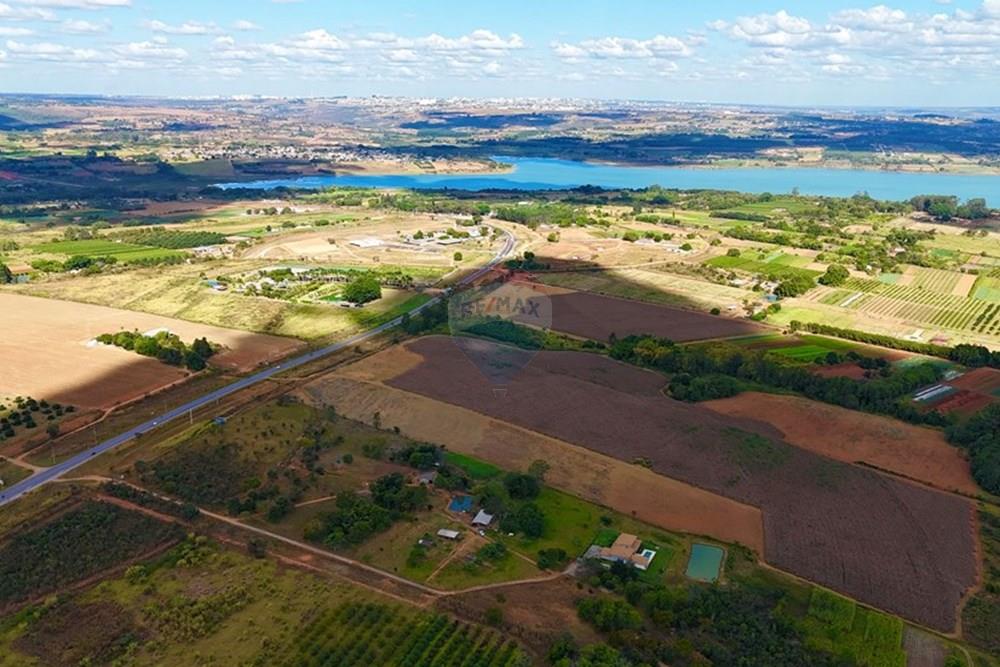 Chácara / Sítio / Fazenda - Venda - Brazlandia , Distrito Federal - dji_fly_20250626_143902_0031_1751051292827_photo.jpg - 880351001-198