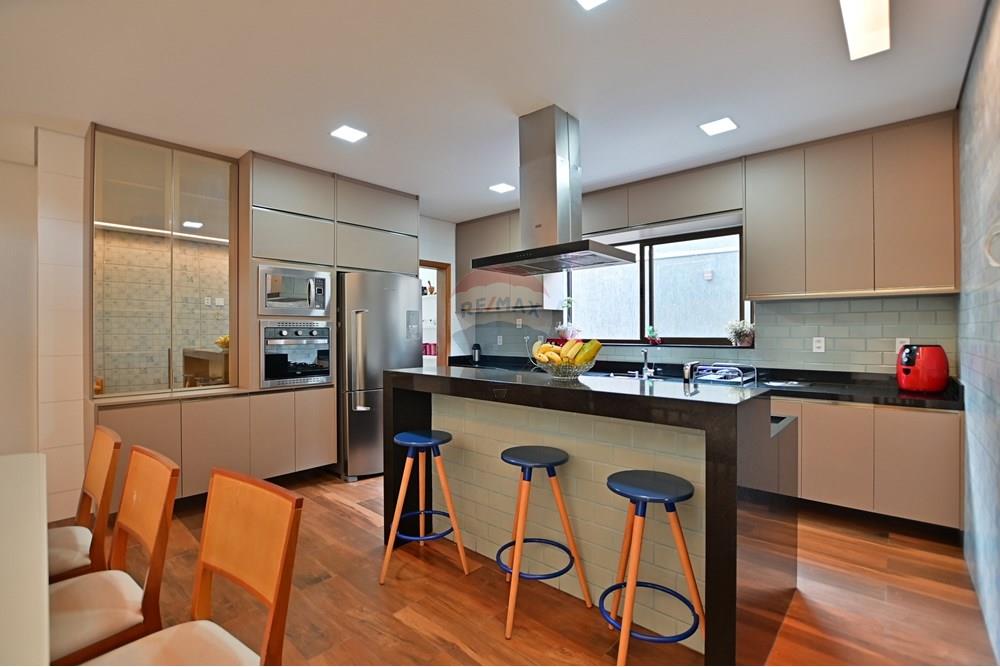 Casa - Venda - Brasília , Distrito Federal - DSC_9647.JPG - 880161048-43