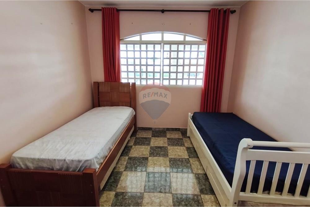 Casa - Venda - Vicente Pires , Distrito Federal - WhatsApp Image 2026-02-24 at 11.23.45.jpeg - Quarto - 880231178-8